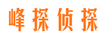 桂平侦探公司